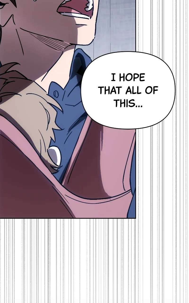 A Single Dad in Another World Chapter 46 - page 96