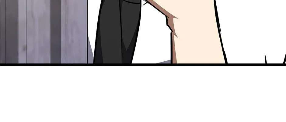 Hoegwihan Extra-ga Cheonjaega Doem Chapter 28 - page 28
