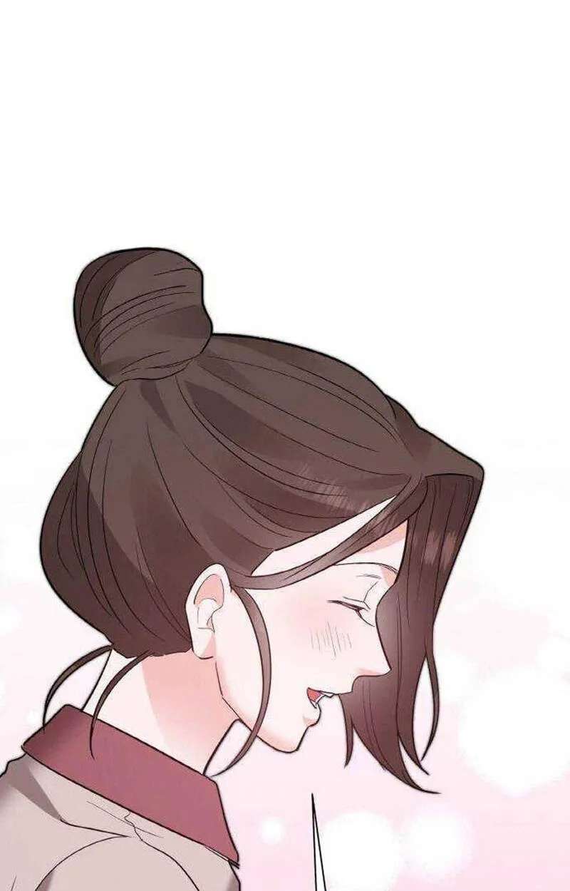 Liking You Excitedly Chapter 45 - page 33