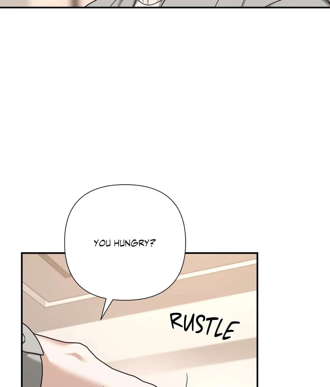Revenge! Chapter 43 - page 22