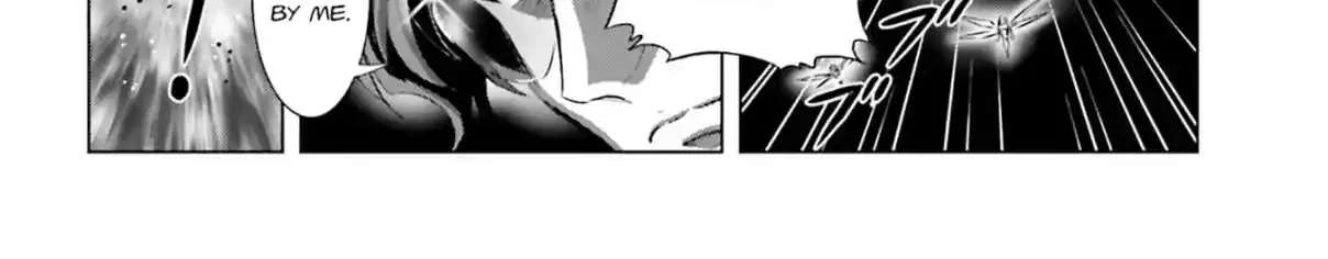 Kidou Senshi Gundam SEED Freedom Astray Chapter 1 - page 56