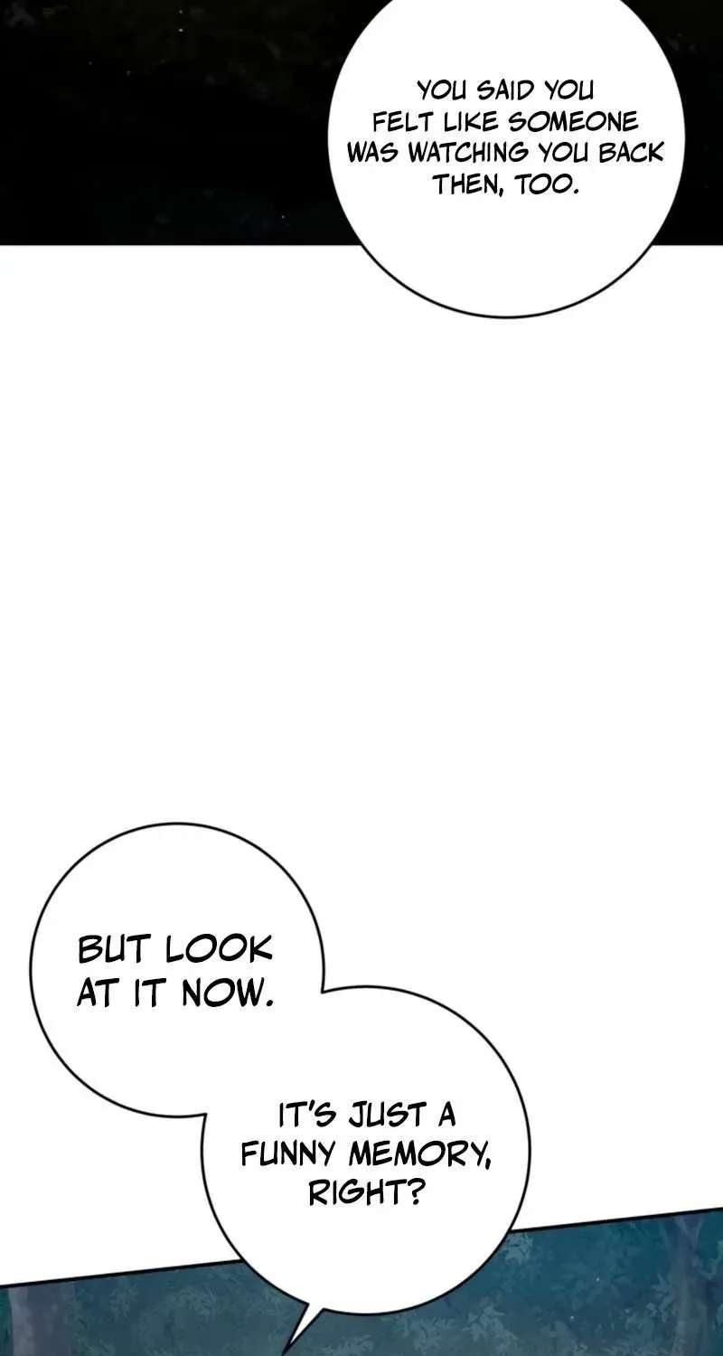 Healing with D’Bly Chapter 25 - page 10