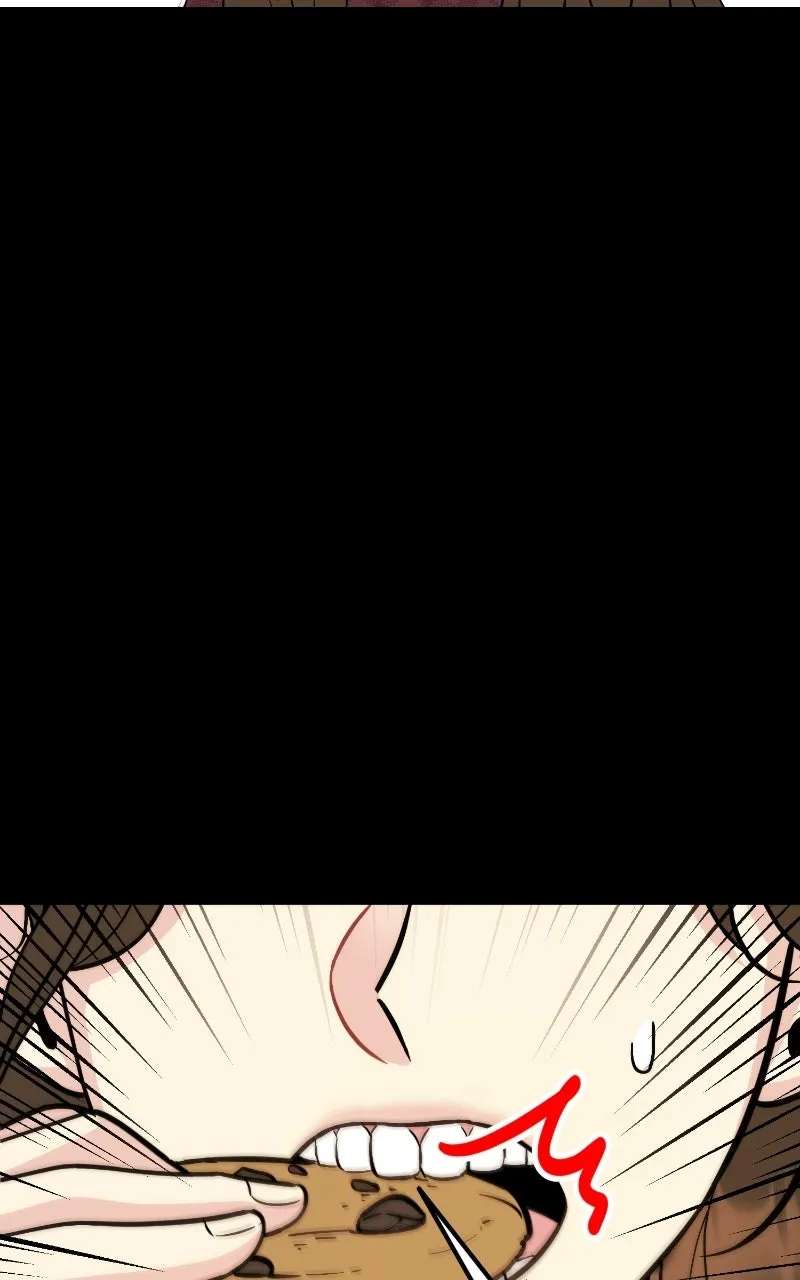 Beware ofDouble Trouble! Chapter 35 - page 36