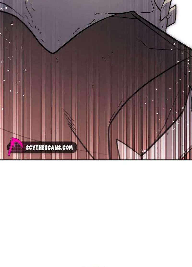 The Sword Emperor Who Surpasses His Previous Life Chapter 38 - page 20