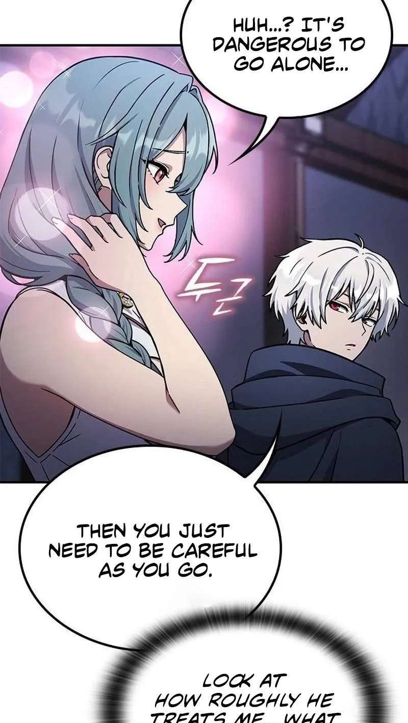 Noble Lady Reformation Guide Chapter 43 - page 47