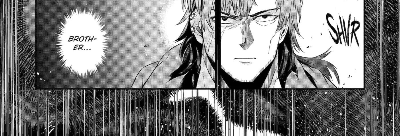 Katainaka no Ossan, Kensei ni Naru Gaiden: Ryuusouken no Kiseki Chapter 15 - page 12