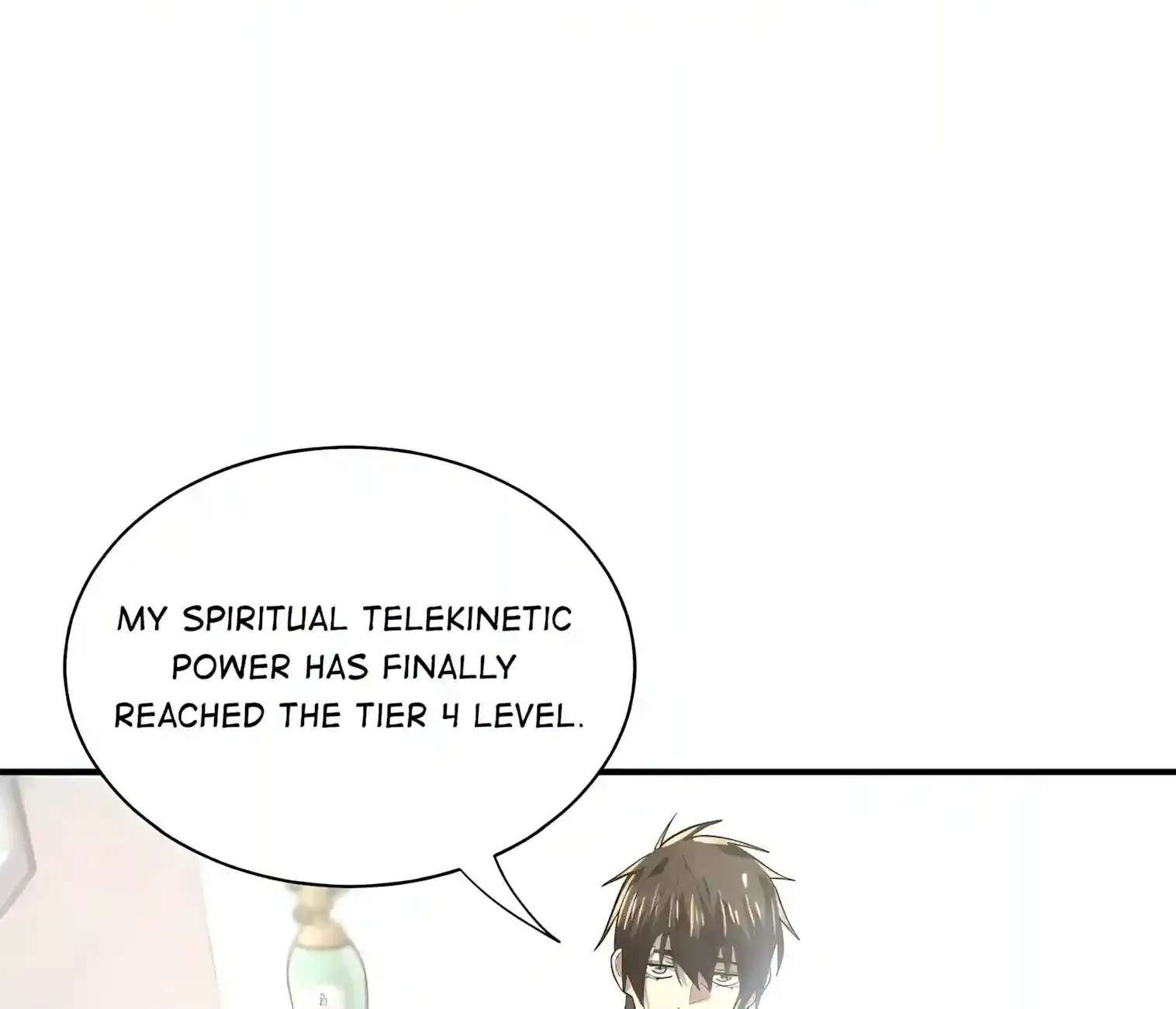 High Martiality: With One Hand, I Single-Handedly Repel Three Thousand Emperors! Chapter 70 - page 72