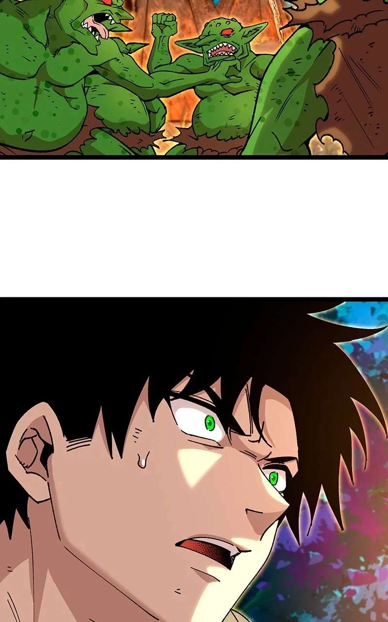 Road to Mastery Chapter 6 - page 7