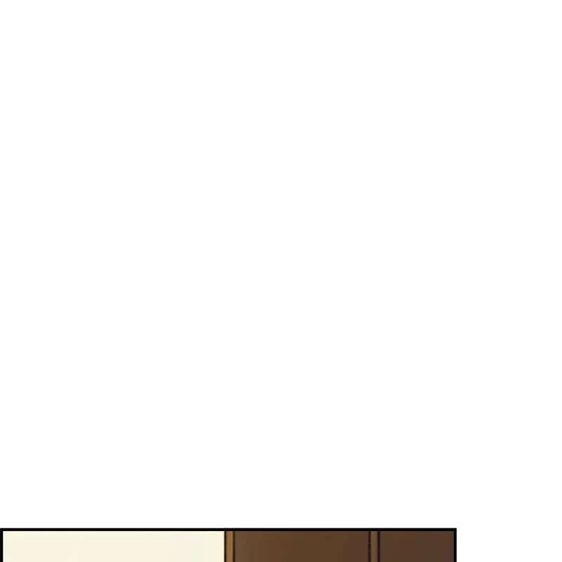 Slice of Life Chapter 80.1 - page 4