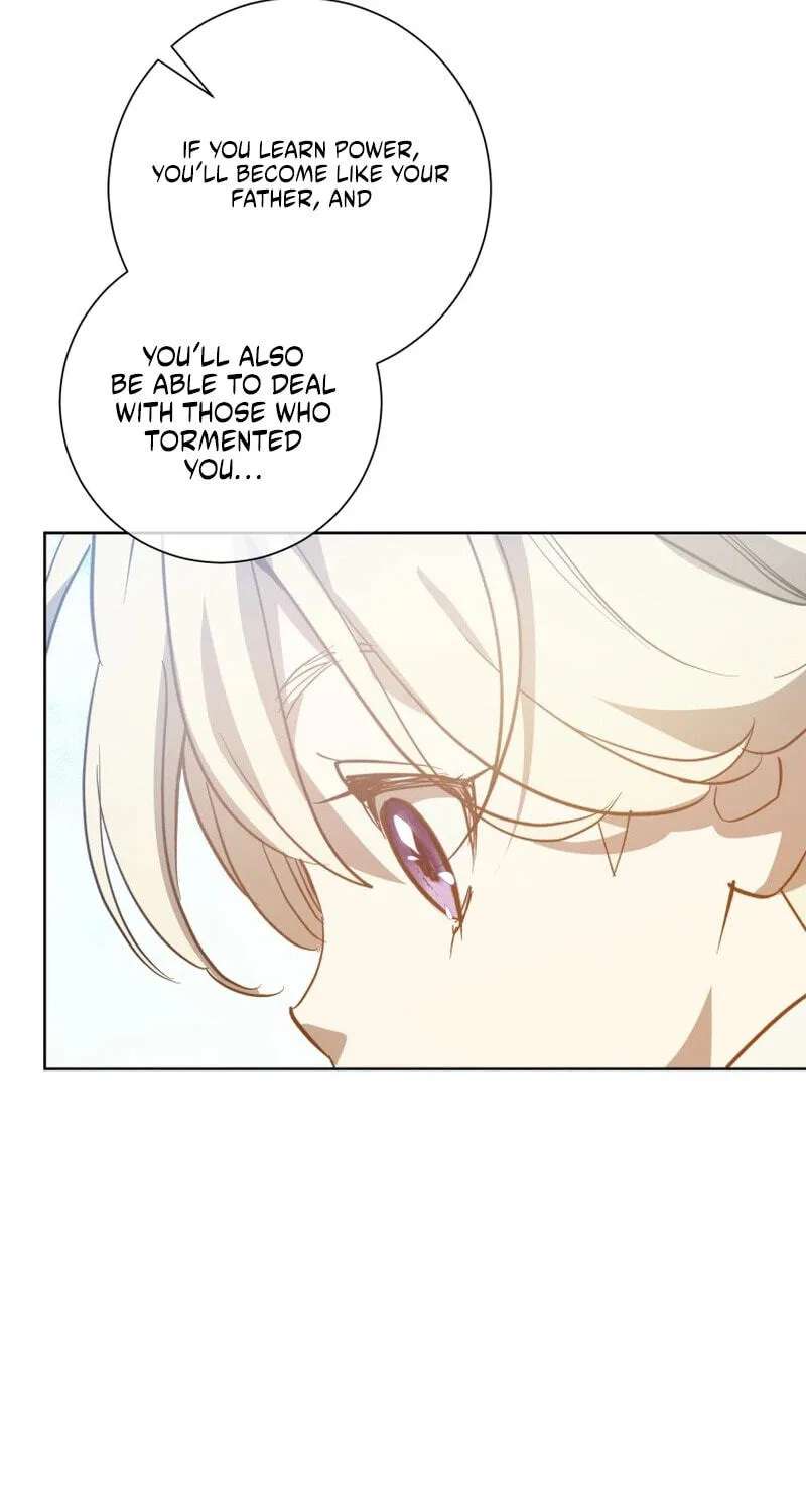 Goddess Kingmaker Chapter 69 - page 68