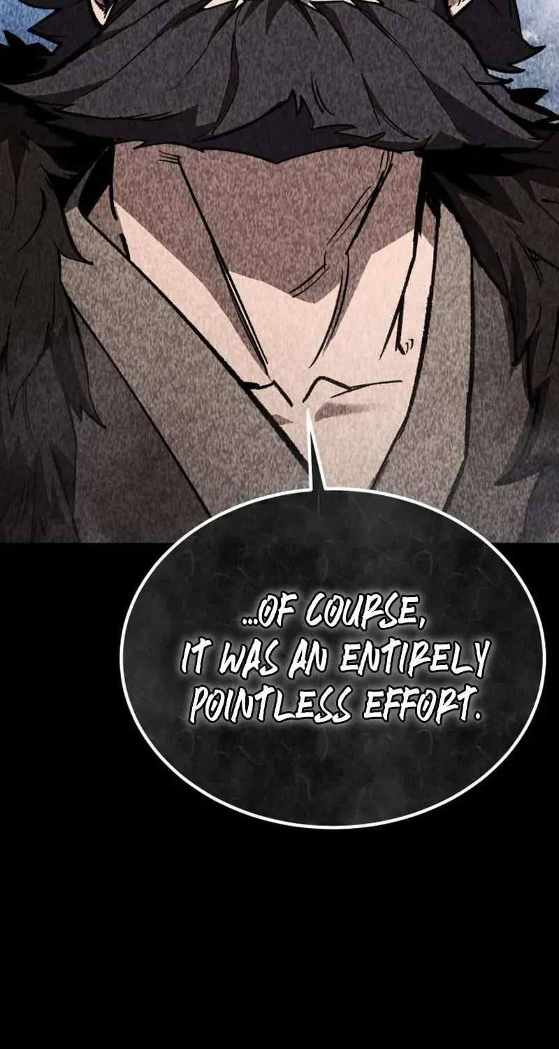 I Became a Martial Arts God's Youngest Son Chapter 5 - page 113