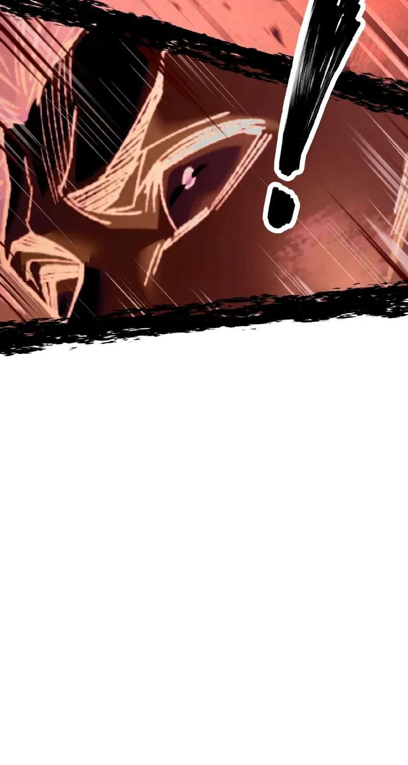 The Man Who Vowed Revenge on His Demon Wife Chapter 1 - page 184