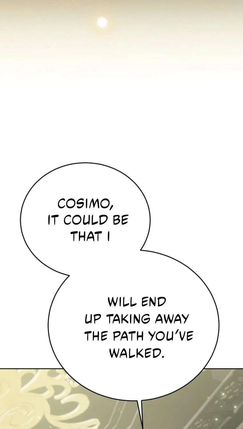 The Beginning of Revenge Starts with Marriage Chapter 45 - page 61