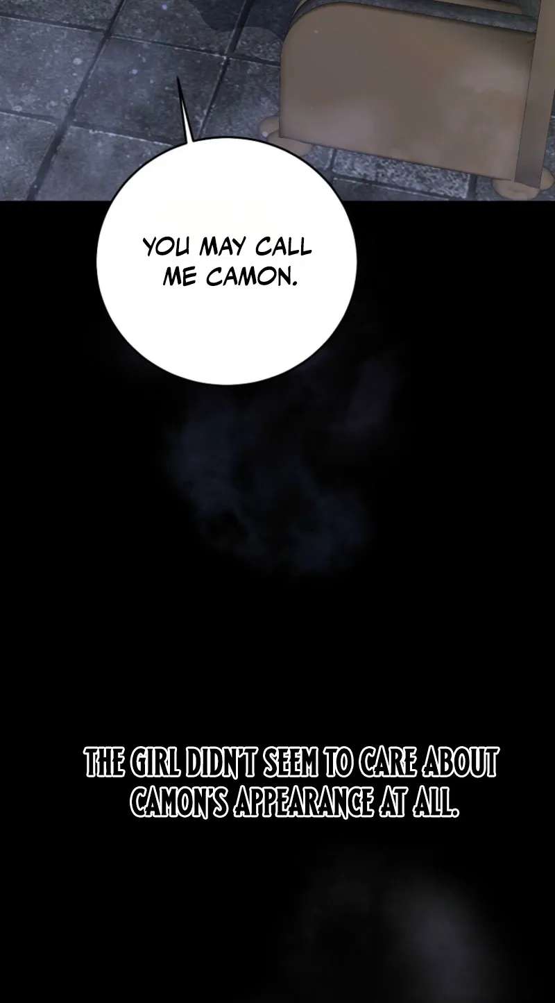 The Returnee’s Hidden Strategy Stream Chapter 44 - page 61