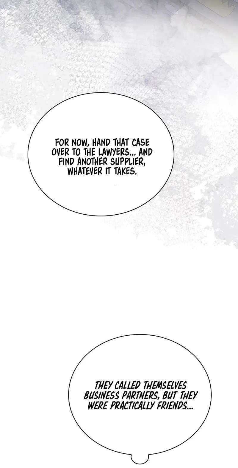 Untitled Chapter 22 - page 39