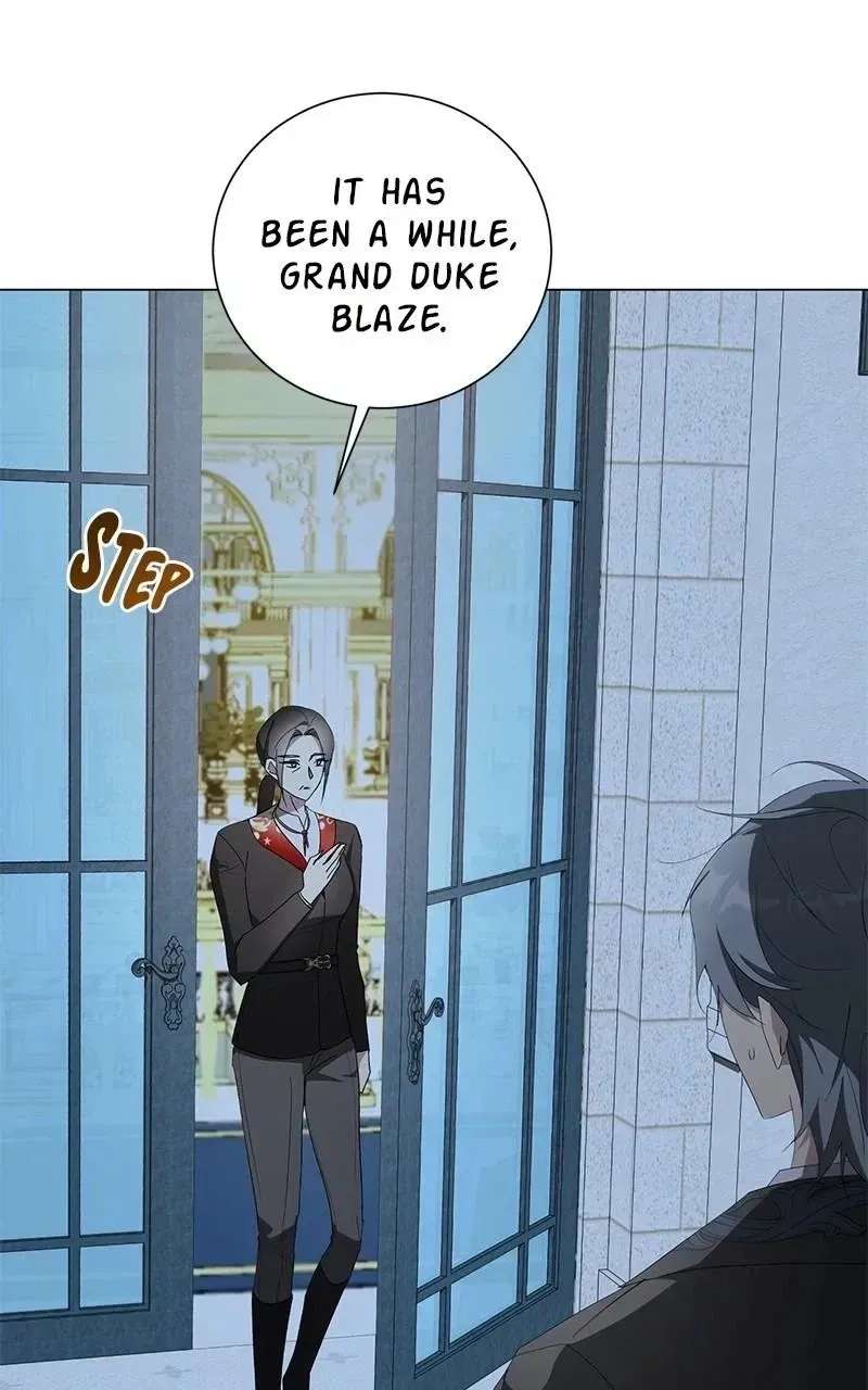 Wished You Were Dead Chapter 98 - page 70