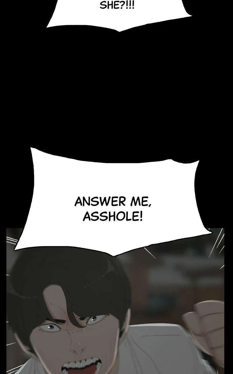 Survive (KIM Hong-Tae) Chapter 51 - page 60
