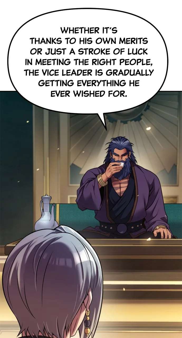 Chronicles of theDemon Faction Chapter 147 - page 13
