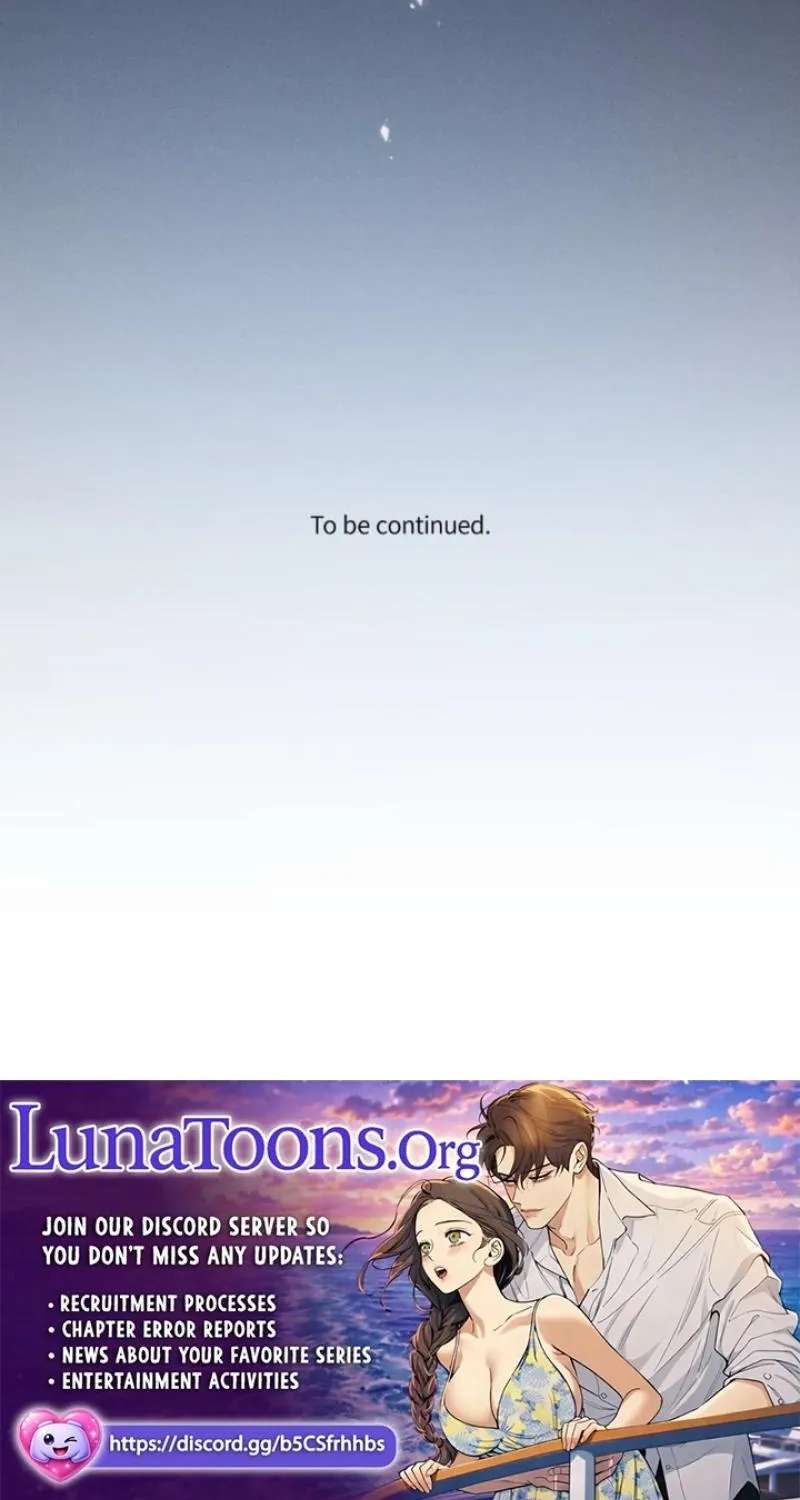 Love Wasn't Part of the Deal, Was It? Chapter 17 - page 64