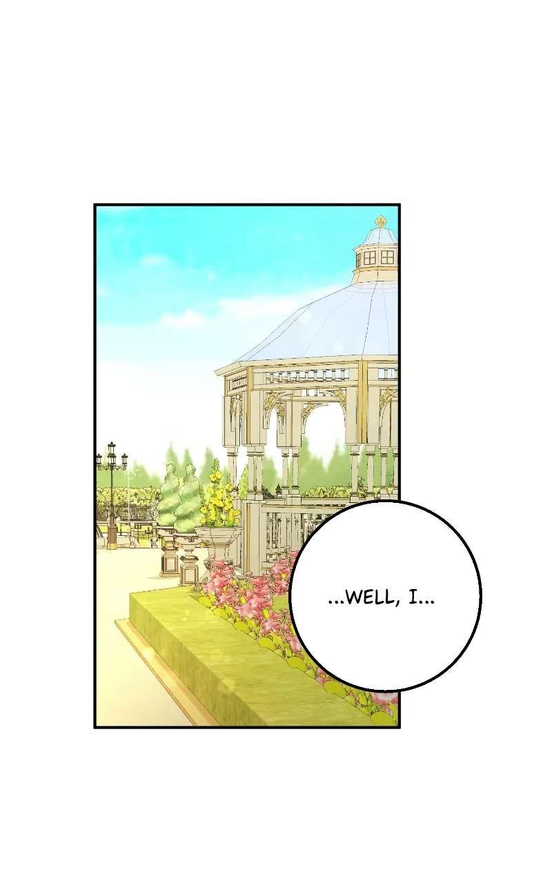 Contract Marriage withthe Second Lead Chapter 15 - page 9