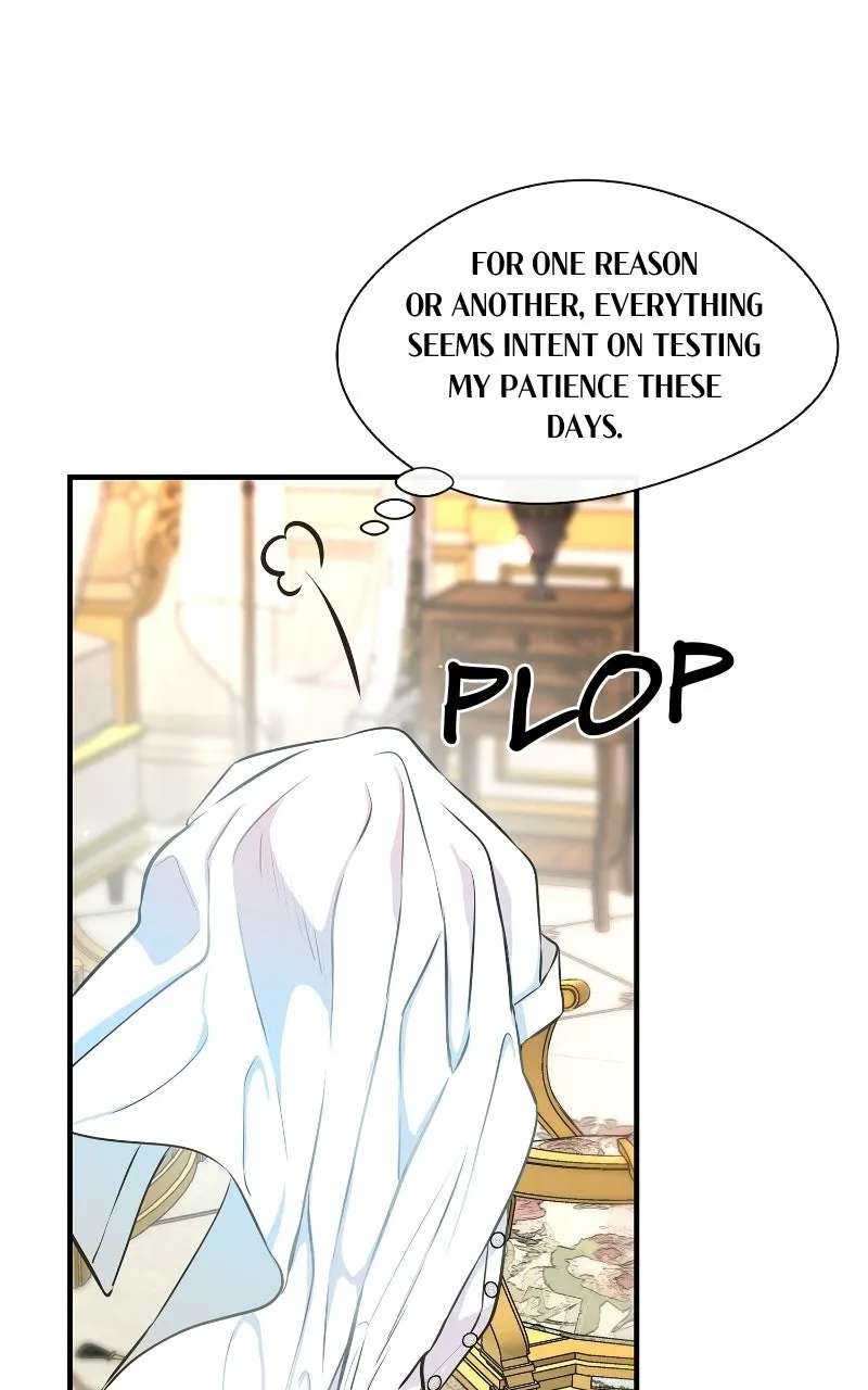The Prince of Poison Chapter 5 - page 49