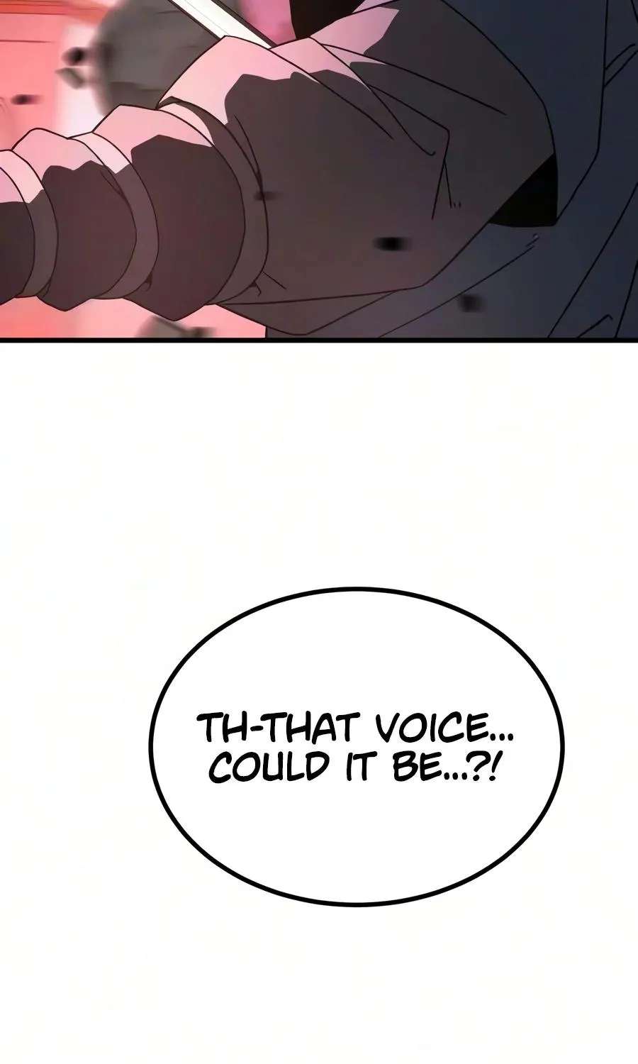 To Hell With the Status Window Chapter 37 - page 168