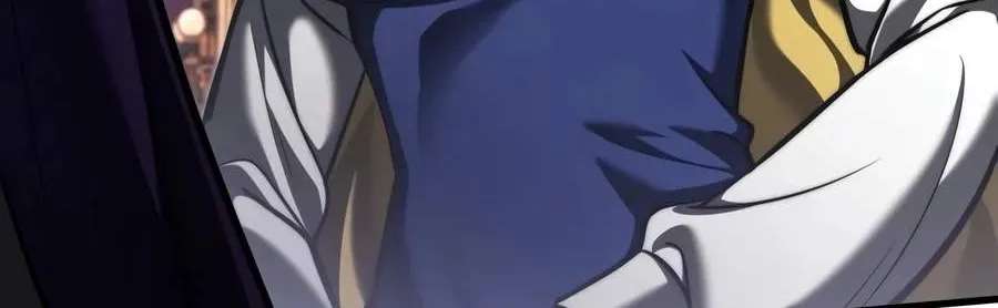 Terminally-Ill Genius Dark Knight Chapter 168 - page 214