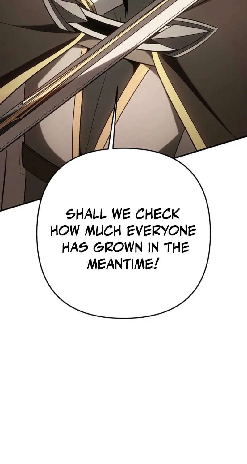 Stuck in a Glitch Novel as an Extra Chapter 73 - page 130