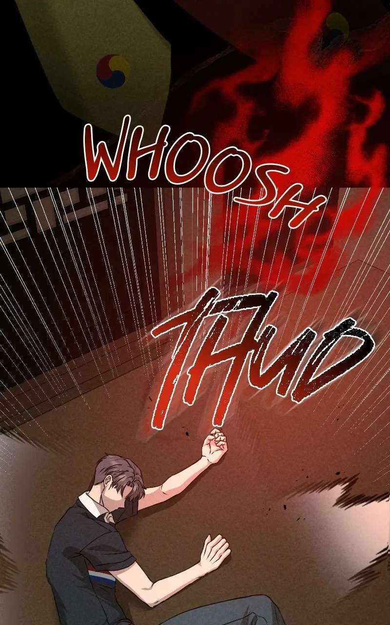 I Will Remarry theHusband I Murdered Chapter 1 - page 86