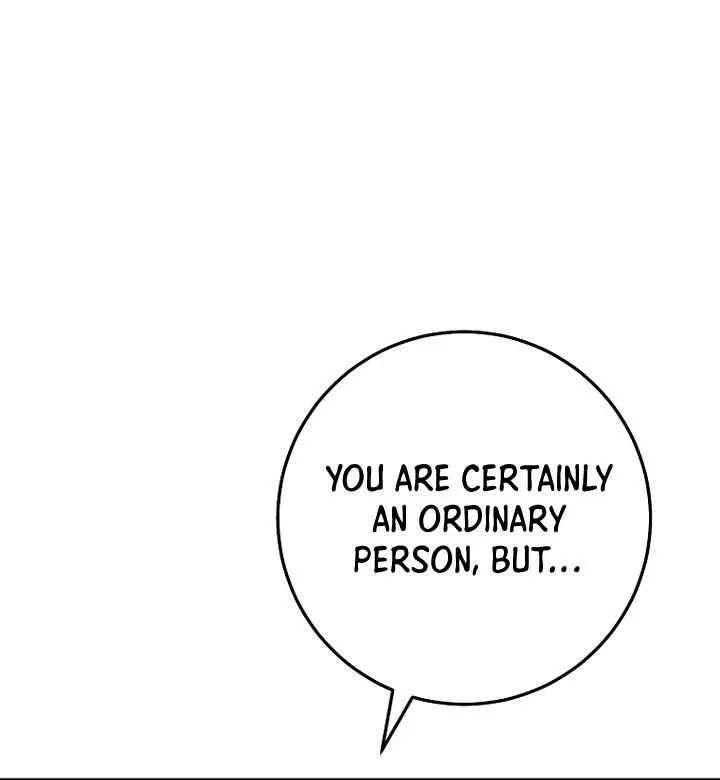 I Was Thrown Into an Unknown Manga Chapter 37 - page 22