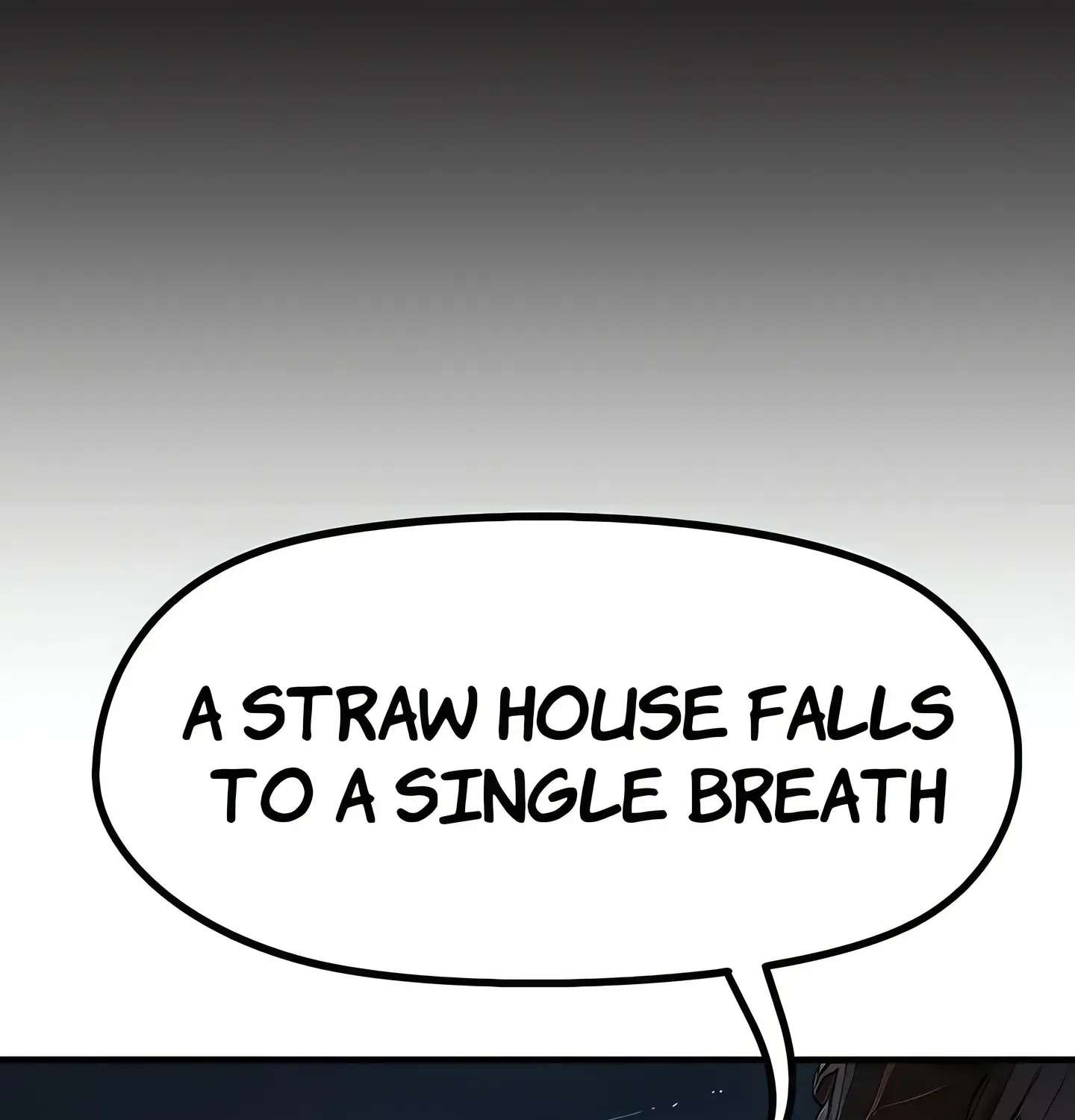 The Three Lustful Pigs Chapter 1 - page 10