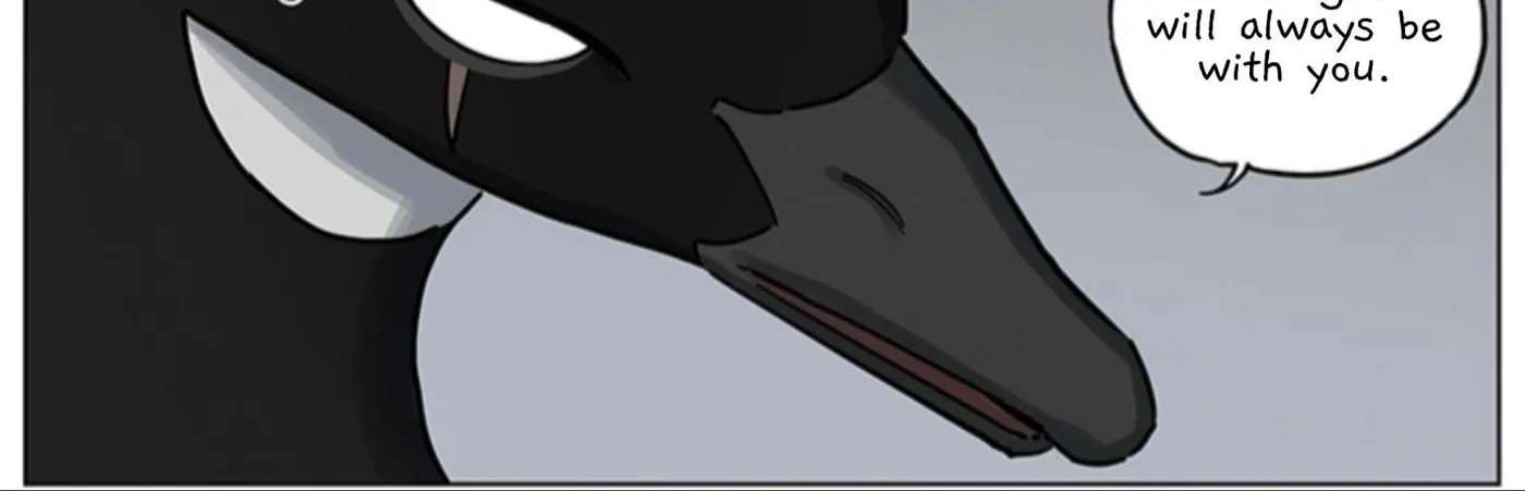 Southern Bird and Northern Bird Chapter 53 - page 8