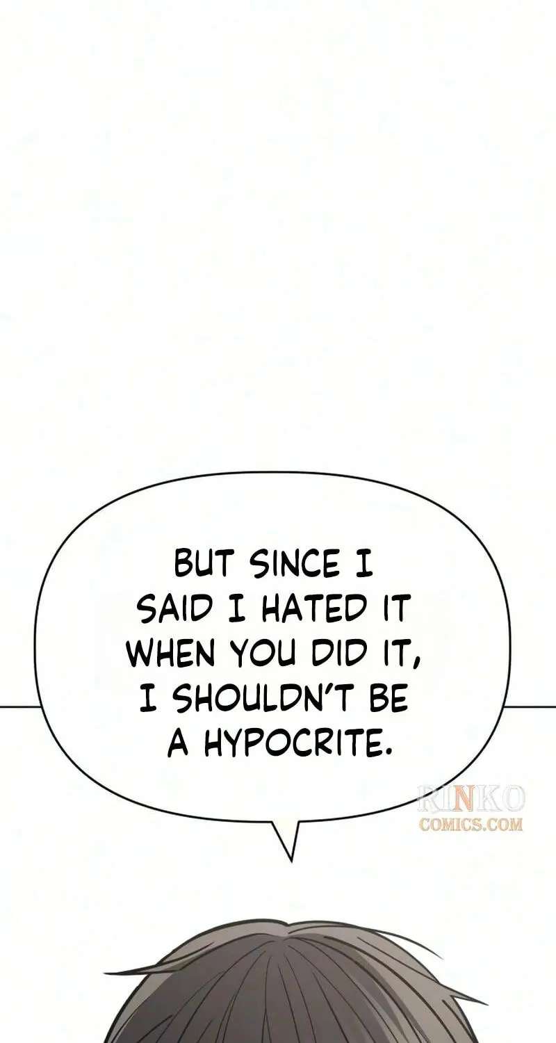 This Can't Be Love Chapter 16 - page 68