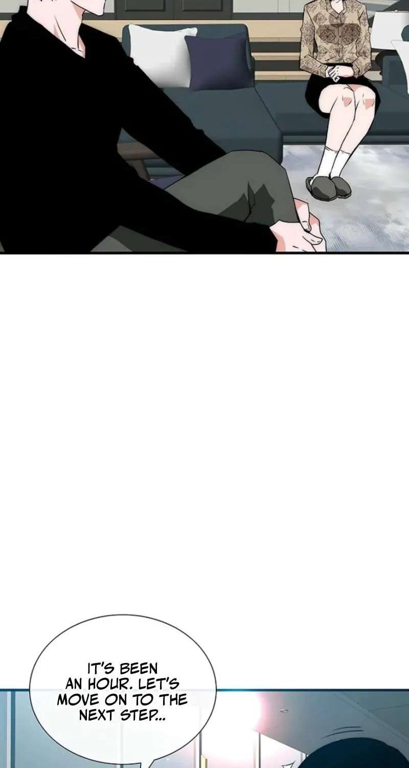 The Retired Killer Just Wants a Peaceful Life Chapter 16 - page 90