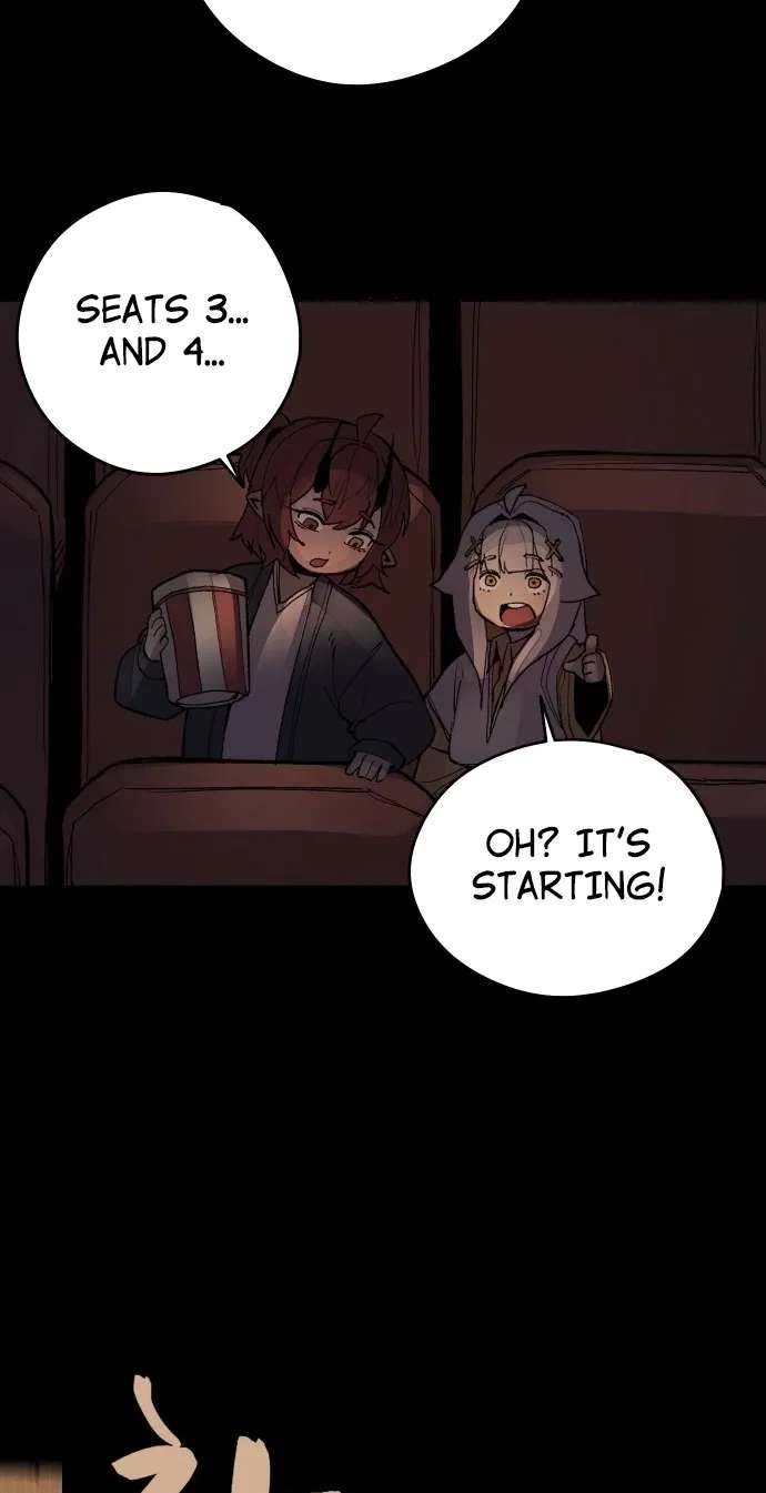 licht Chapter 1 - page 33