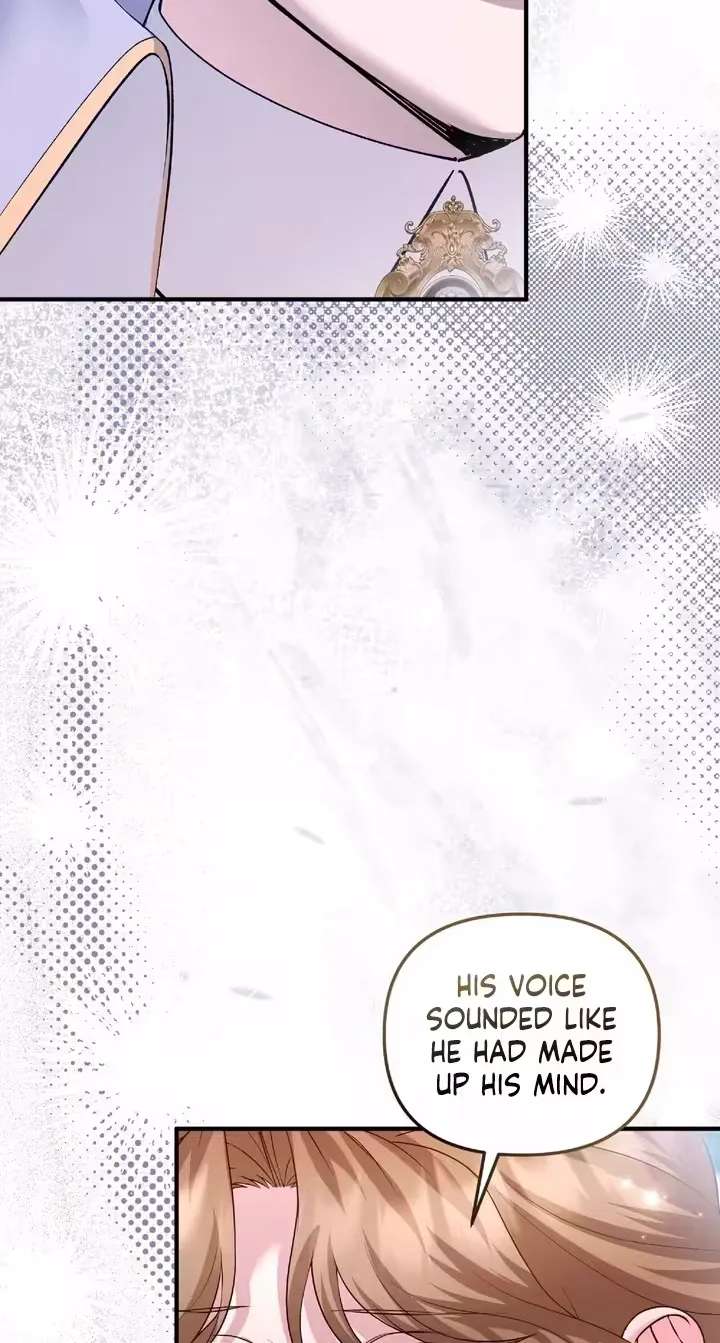 The Murderer Targets Brunettes Chapter 46 - page 88