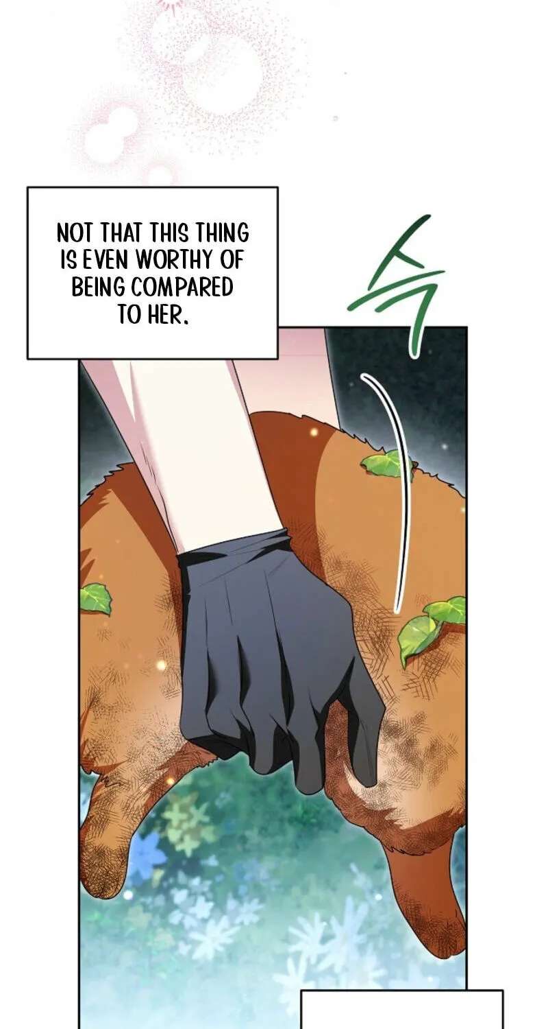 Marriage With A Suspiciously Demure Husband Chapter 23 - page 90
