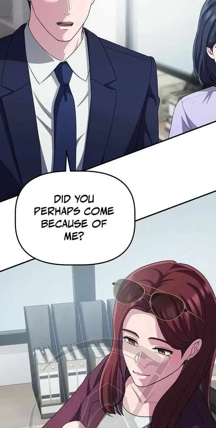 A Corporate Underling Who Excels at Work Chapter 79 - page 95