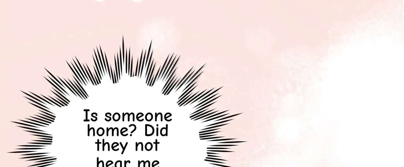 The Yandere Sister Just Wants Me to Bully Her Chapter 112 - page 32