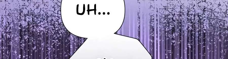 My S-Class Hunters Chapter 186 - page 35