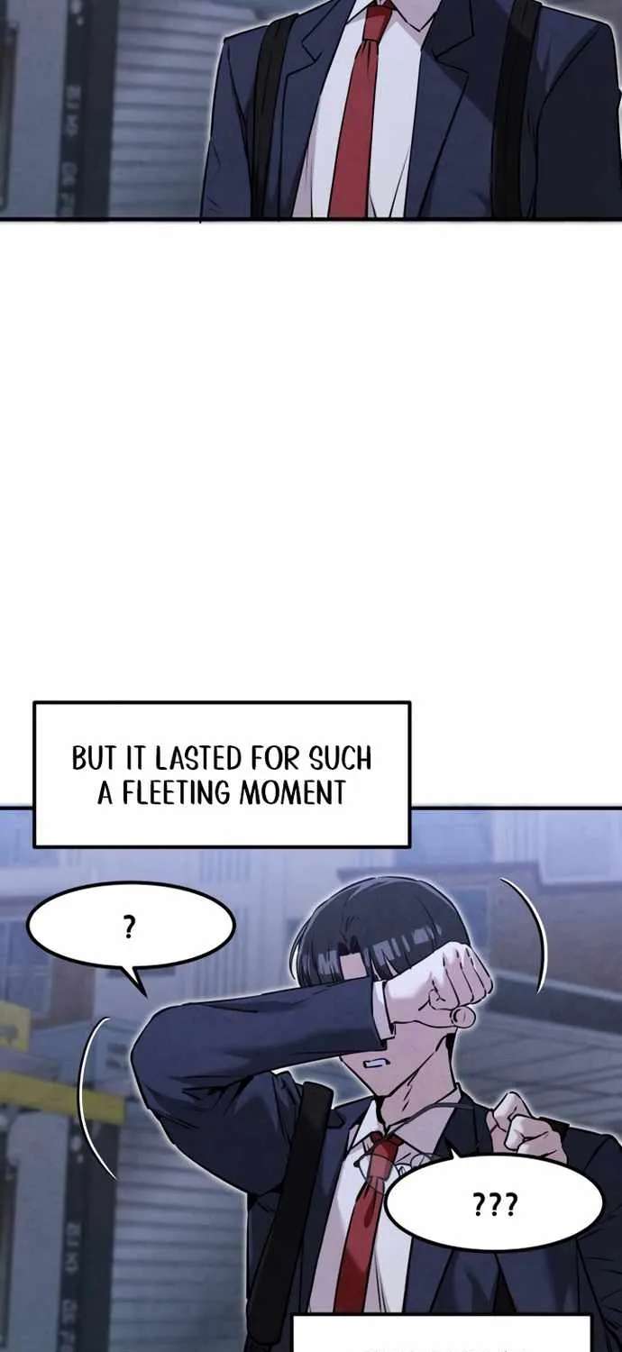 Neo man Boindan Mariya Chapter 27 - page 72