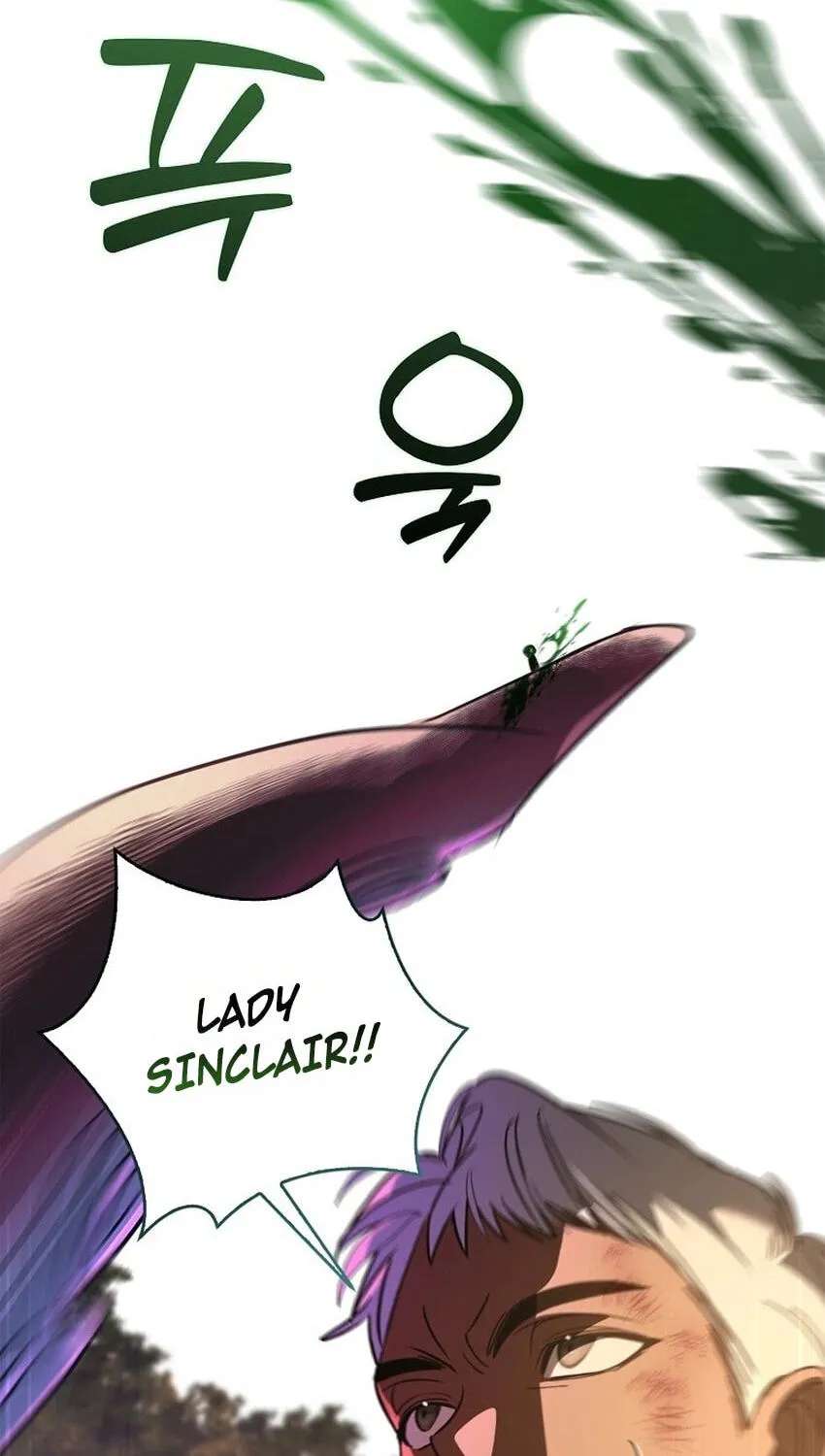Trapped at Home With the Male Leads Chapter 67 - page 43