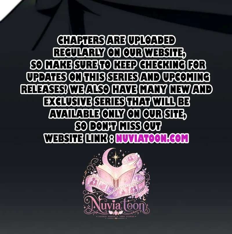 My Wife Waited in the Wheat Fields Chapter 27 - page 102