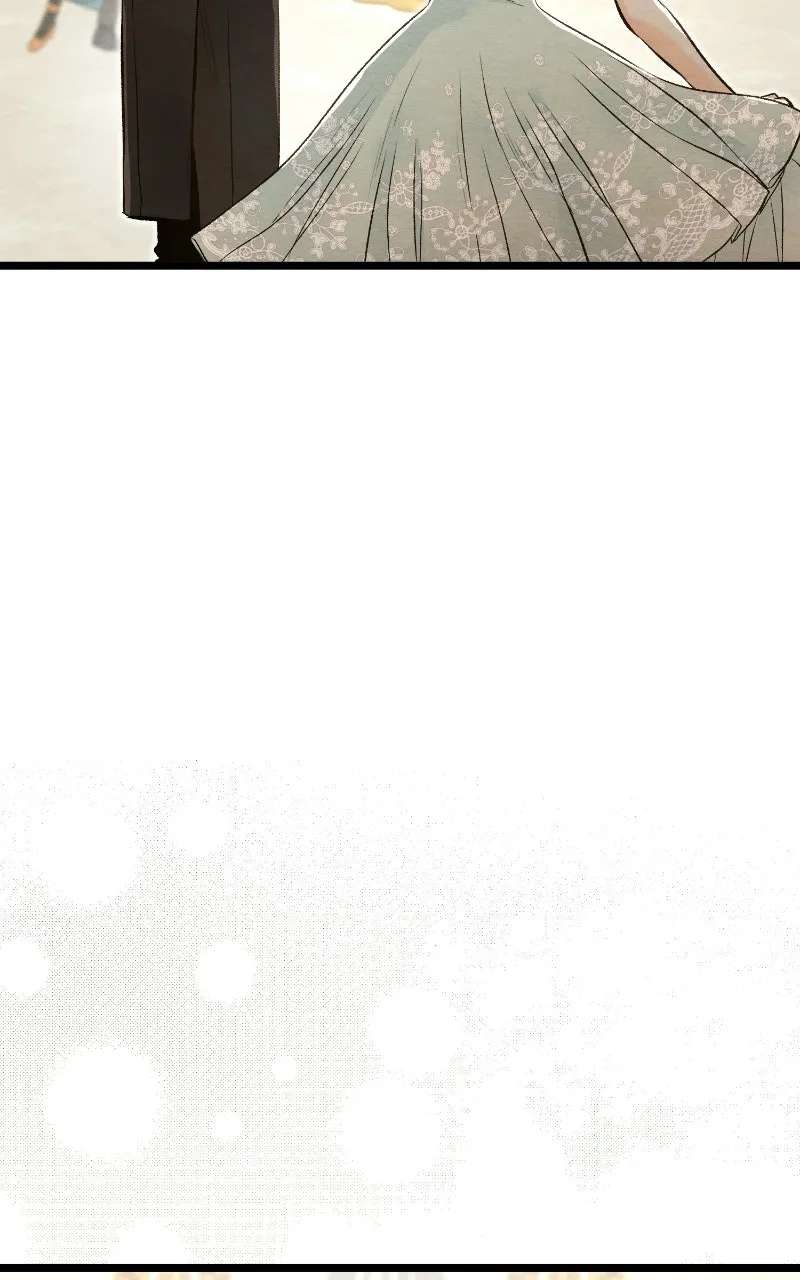 The Prince of Poison Chapter 15 - page 76