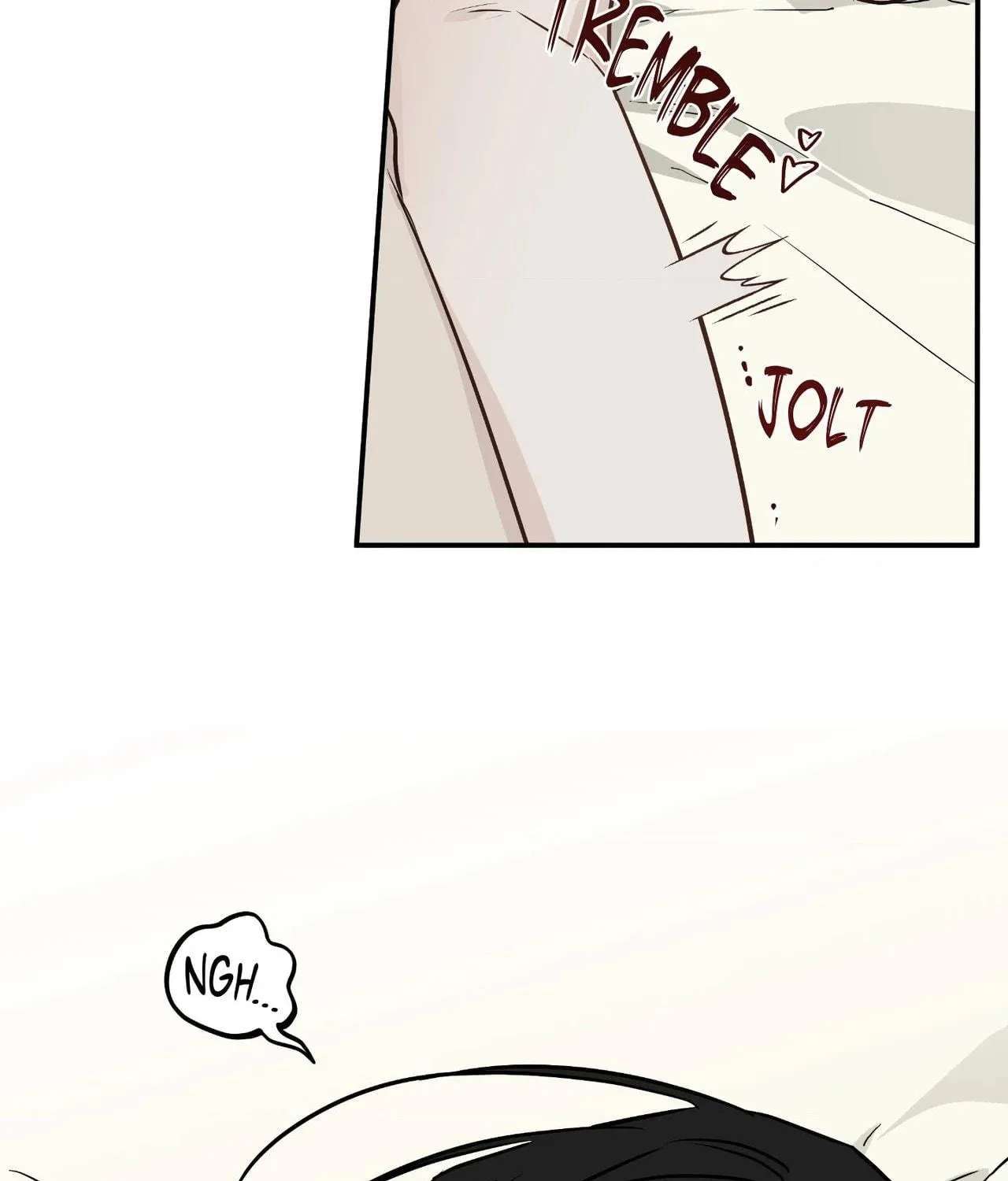 Rental Brother Service Chapter 4 - page 30