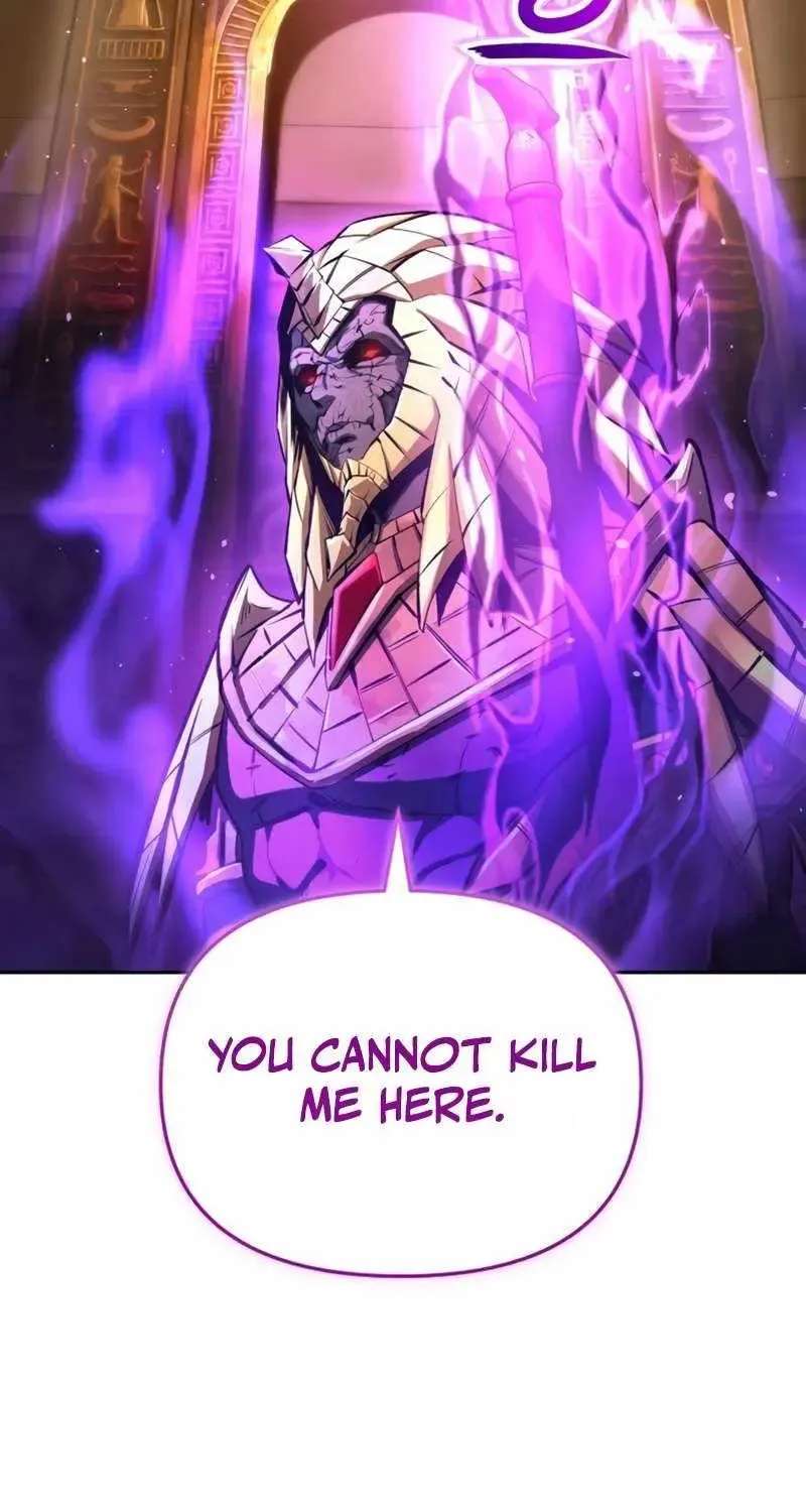 Nation-Class Dungeon Architect Chapter 33 - page 83