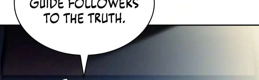 The Reborn Young Lord Is an Assassin Chapter 141 - page 65