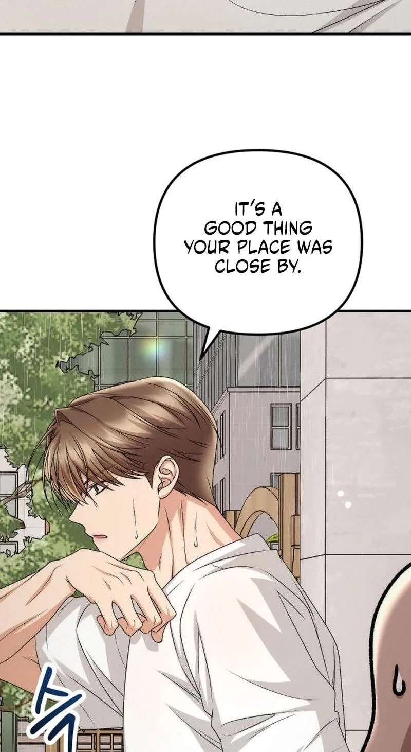 Office Contract Relationship Chapter 25 - page 33
