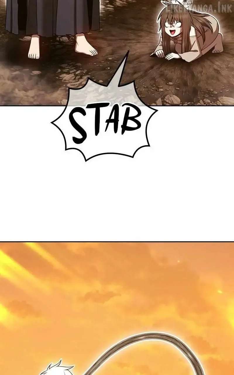 +99 Wooden stick (manhwa) Chapter 211 - page 152