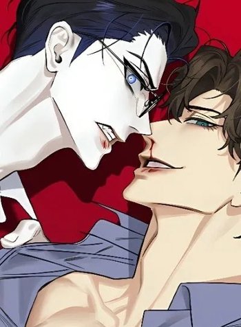 Taming the Master